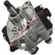 Fuel Injection Pump 294000-056 RE527528 For John Deere 4045 4.5L 1170E 120D 810D