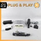 96-97 Mercedes R129 SL500 Steering Ignition Switch Door Lock Key Set OEM