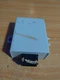 2010 Mini Cooper Mirror Control Module 61359177975