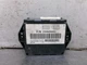 08 - 09 CADILLAC CTS TEMPERATURE CONTROL MODULE 25865683