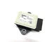 2008 RANGE ROVER (L322) TURN RATE YAW SPEED SENSOR MODULE SRO500140