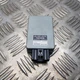 2016 LEXUS NX 300H 2.5 HYBRID FUEL PUMP CONTROL MODULE 89570-78010