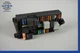 03-11 Mercedes W219 CLS55 AMG E350 SAM Front Fuse Box Relay Control Module OEM