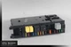 03-11 Mercedes W219 CLS55 AMG Rear SAM Trunk Control Fuse Box 2115455101 OEM