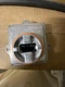 2015-2020 GM Cadillac Escalade LED Headlight Lamp Control Module OEM L90052818