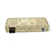 12-16 Mercedes Slk350 Slk300 Slk55 Slk250 R172 Satellite Receiver Audio Module