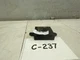 2014 DODGE DURANGO FRONT RIGHT PASSENGER SIDE DOOR CONTROL MODULE OEM+