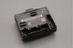 Genuine VW Golf Tiguan Audi A3 TT RS3 door control unit (left) 5Q0959592E Z0A