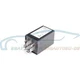 Genuine Mini 63120420296 - Control Module SAE