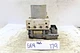 15905730 GMC Yukon XL  2007 ABS Anti-Lock Brake Pump Control Module OEM 5E4 179 