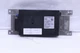 2014 BMW 328i Telematics Communication Module 84109329341 OEM