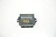 04-10 AUDI A8 Park Assist Sensor Module 4E0919283B