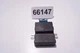 BMW F20 F45 F46 F30 F31 F55 F48 Fuel Pump Control Unit 7476046