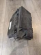 56049720AT OEM Genuine 2008-2009 Dodge Journey Fuse Block Tipm OEM Used Working