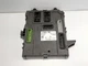 Chassis ECM Body Control BCM Right Hand Dash Fits 19-21 INFINITI QX50 2549222