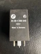 BMW E31 E32 E34 E36 Z3 Hazard Warning Relay  1388546 61361388546