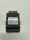 BMW 3 5 6 7 Series Fuel Pump Module Control Unit OEM 
