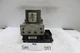 BG132C405AC Lincoln MKS 2010-12 ABS Antilock Brake Pump Control Module 5N1 597 