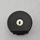 04 05 06 07 08 Pontiac Grand Prix  01-05 Aztek Glove Box Latch 
