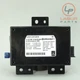 W212 12-20 Mercedes C CLS E ML SL SLK Class Communication Control Module K1293