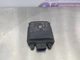 21 2021 FORD MUSTANG ECOBOOST REAR RADAR UNIT LEFT DRIVER JR3T14D453CC