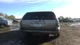 Used Park Assist Control Module fits: 2007 Chevrolet Tahoe Driver Assist park as