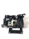 Volkswagen Touareg I 2009 Diesel Plus Wiring Harness 7L0937548C TTF2845