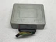 1997 1998 Volvo S90 Series Transmission Control Unit TCU P09442860 Module