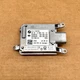 OEM 12-16 BMW 528i 535i Rear Left Blind Spot Radar Sensor Control Module