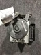 02 03 04 05 06 07 08 MINI COOPER ABS PUMP ASSEMBLY W/DSC 6 765 288