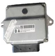 23751 3EV0A  variable valve module Infiniti Q50  2014-2015