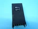 PORSCHE 911 964 928S4 944 951 TURBO DOOR LOCK RELAY CENTRAL LOCKING MODULE OEM