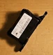 JAGUAR S-TYPE ESP YAW RATE SPEED SENSOR X150  5W9314B296AE IN WORKING ORDER 