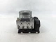2020 Subaru Xv Abs Pump Control Module DUHJ1