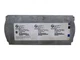 Control Unit Telematiksteuermodul Bluetooth Fits for BMW 3 (E90) 328I LCI