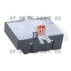 16147411595 Fuel Pump Module OEM FEBI For BMW F10/12 F01 528 530 535 640 750 X5