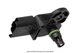 For MINI (07-10) Temperature and Manifold Absolute Pressure Sensor FACET