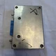 04-07 Audi A8 Telematics Control Module Telematik Multimedia Computer 4E0035616B
