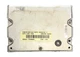 06-07 Dodge Caravan Chrysler Town & Country FCM Module 05144579AC