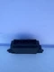 Jaguar XF Park Parking PDC PTS Aid Assistance System Control Module 9W8315K866BB