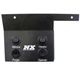 Nitrous Express 15779 Custom Switch Panel