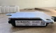Subaru 87611AL03A SRR2-A Blind Spot Monitor Sensor