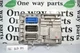 12698026 GM CANYON, CHEVY TRAVERSE 17-22 Engine Control Unit ECU OEM 2B6 895 B10