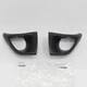 Mazda RX-8 2004-2008 OEM Genuine Rear Bumper Protector Guard Cover Right & Left