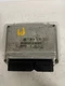 2002 VW Passat Engine Control Module, ECM  ECU, 3B0907551CG, 3B0 907 551 CG, OEM