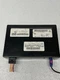 03-09 Mercedes R230 SL500 CLK350 Sirius Satellite Radio Receiver 1698270162 OEM