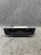 2012 - 2015 Audi A6 A7 OEM MMI Multi Media SIM SD Card Slot CD Player Receiver