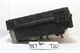  05144507AE Dodge Caravan 2001-07  3.3L AT Fuse Box Relay Unit Modul 720 1M5 B2