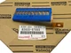 8262007050 NEW GENUINE OEM FOR TOYOTA 05 AVALON | 07-11 CAMRY FUSIBLE LINK BLOCK