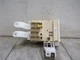 2013 SCION TC CABIN FUSE BOX 82730-21110A